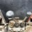 massey-ferguson-260-image-51