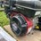 #7117-•-briggs-and-straton-pacer-transfer-pump-image-5