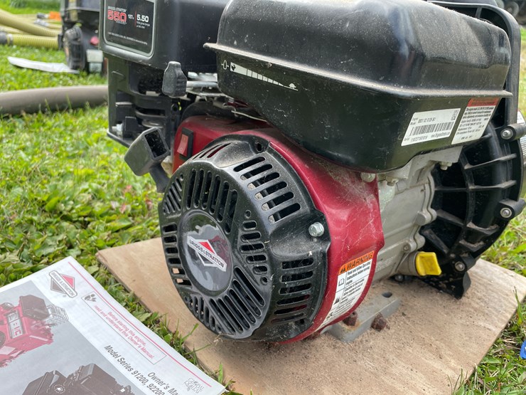 #7117-•-briggs-and-straton-pacer-transfer-pump-image-5