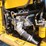 deere-160g-lc-image-37
