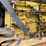 komatsu-wa600-image-66