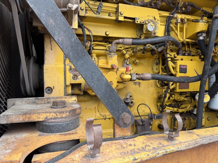 komatsu-wa600-image-66