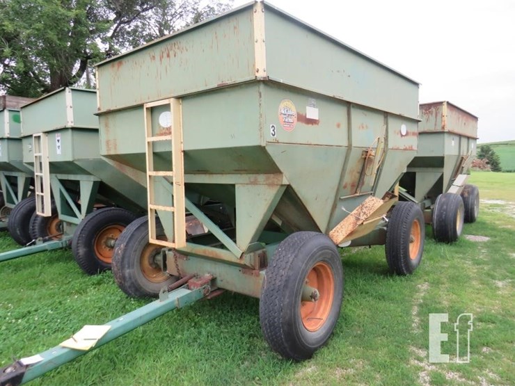 j&m-350-image-1