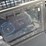 sdlanch-4-passenger-golf-cart-8171-image-8