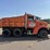 2000-caterpillar-3126-image-6