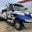 2006-international-durastar-4300-image-6