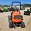 jacobsen-super-lf1880-image-4