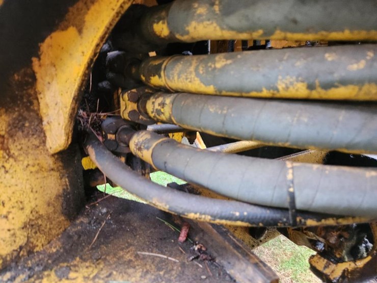 deere-544c-image-22