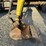 2000-wacker-neuson-3503-image-9