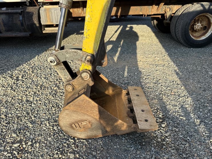 2000-wacker-neuson-3503-image-9