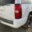 2012-chevrolet-tahoe-image-23