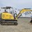 2000-wacker-neuson-3503-image-5