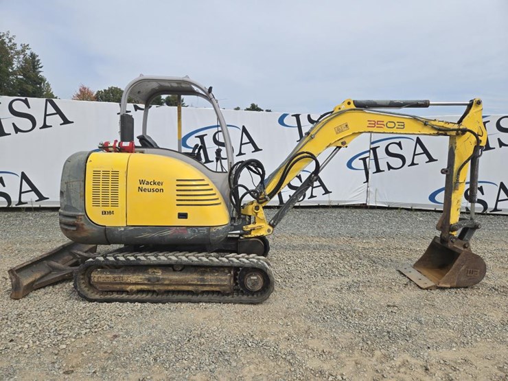 2000-wacker-neuson-3503-image-5