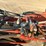 new-holland-216-image-15