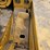 2015-caterpillar-d2-image-26