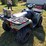 polaris-sportsman-image-13