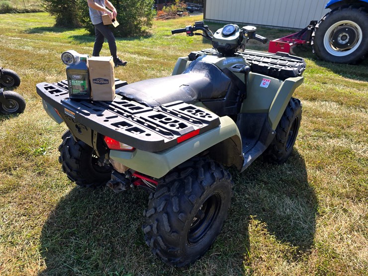 polaris-sportsman-image-13
