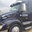 2019-peterbilt-579-image-7