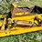 orthman-soilmover-75rf-image-27