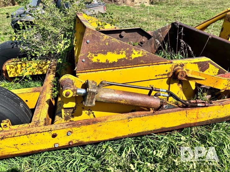 orthman-soilmover-75rf-image-27