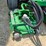 john-deere-7400-image-9