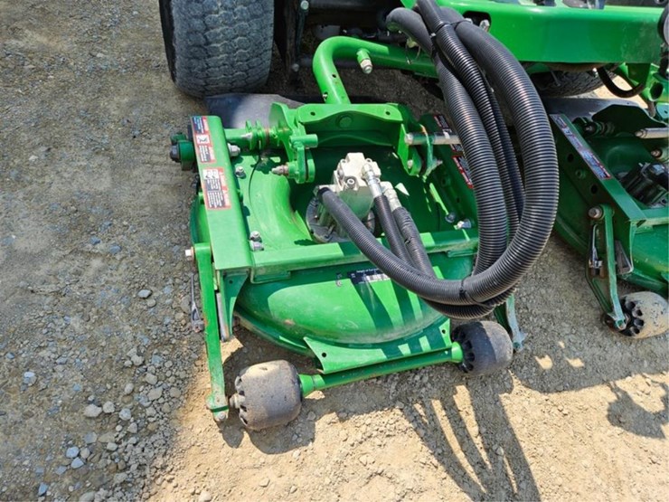 john-deere-7400-image-9