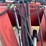 new-holland-216-image-34