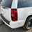 2013-chevrolet-tahoe-image-27