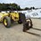new-holland-m459-image-9