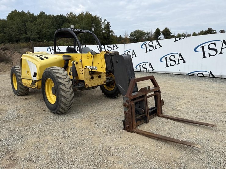 new-holland-m459-image-9