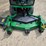 john-deere-1575-image-9