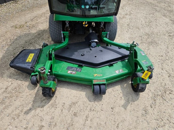 john-deere-1575-image-9