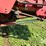case-ih-1680-image-71
