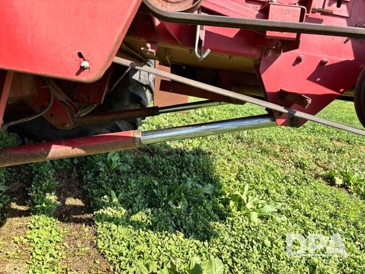 case-ih-1680-image-71
