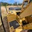 2000-john-deere-2000-image-28