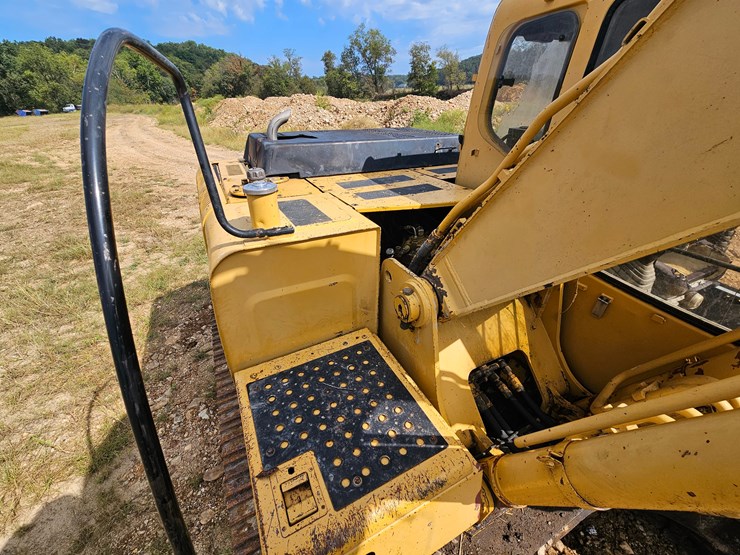 2000-john-deere-2000-image-28
