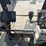 terex-hc110-image-54