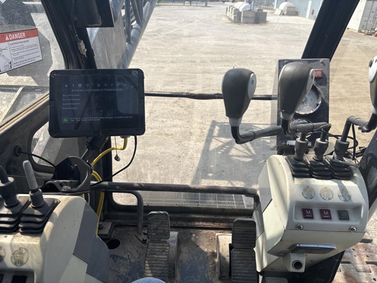 terex-hc110-image-54