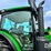 2023-john-deere-6r-175-image-68