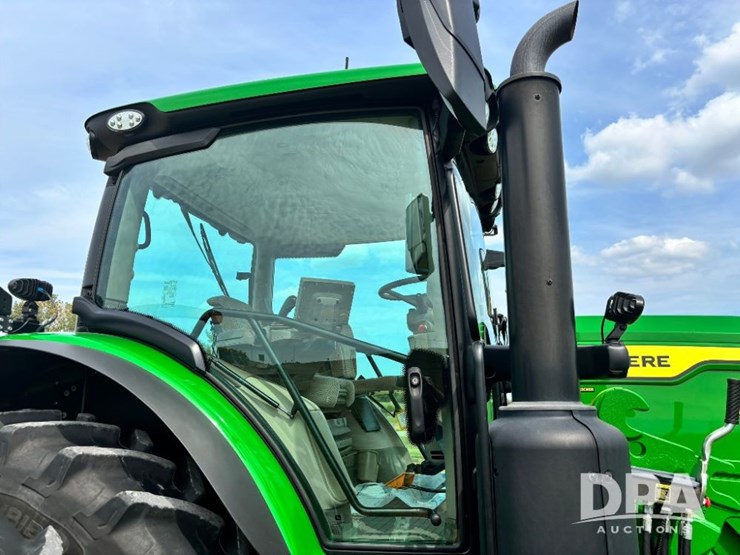 2023-john-deere-6r-175-image-68