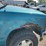 1998-chevrolet-k1500-image-44