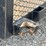 utility-trailer-image-9