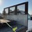1999-ford-f550-image-39