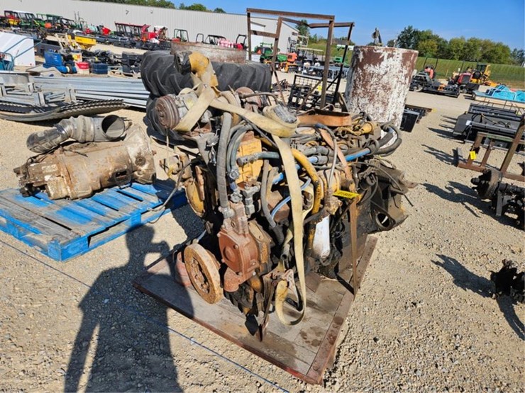 caterpillar-3306-image-1