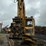 deere-653e-image-10