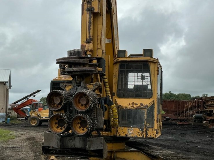 deere-653e-image-10