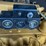 caterpillar-14-image-16