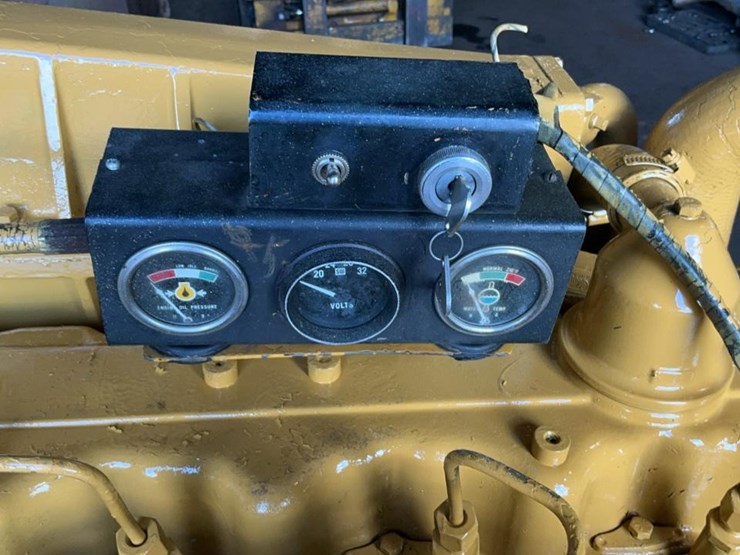 caterpillar-14-image-16