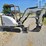 2003-bobcat-328d-image-31
