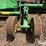 2011-john-deere-cx15-image-20